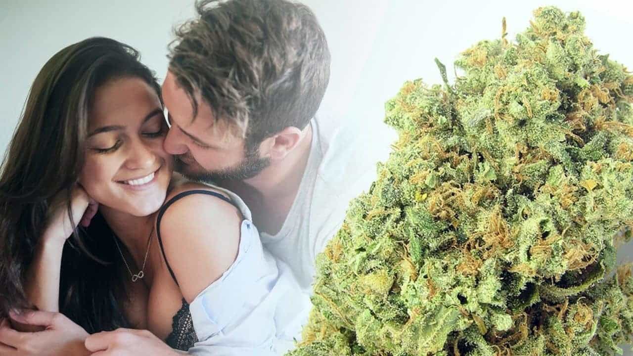 Canabis-are-abilitatea-de-a-inlocui-Viagra-dar-nimeni-nu-vorbeste-despre-asta.jpg