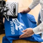 Alege-Limarom-pentru-servicii-de-broderie-realizate-la-cel-mai-inalt-nivel.jpg