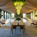 Nunta-perfecta-la-care-ai-visat-dintotdeauna-prinde-contur-la-Events-Garden-by-Nabucco.jpg