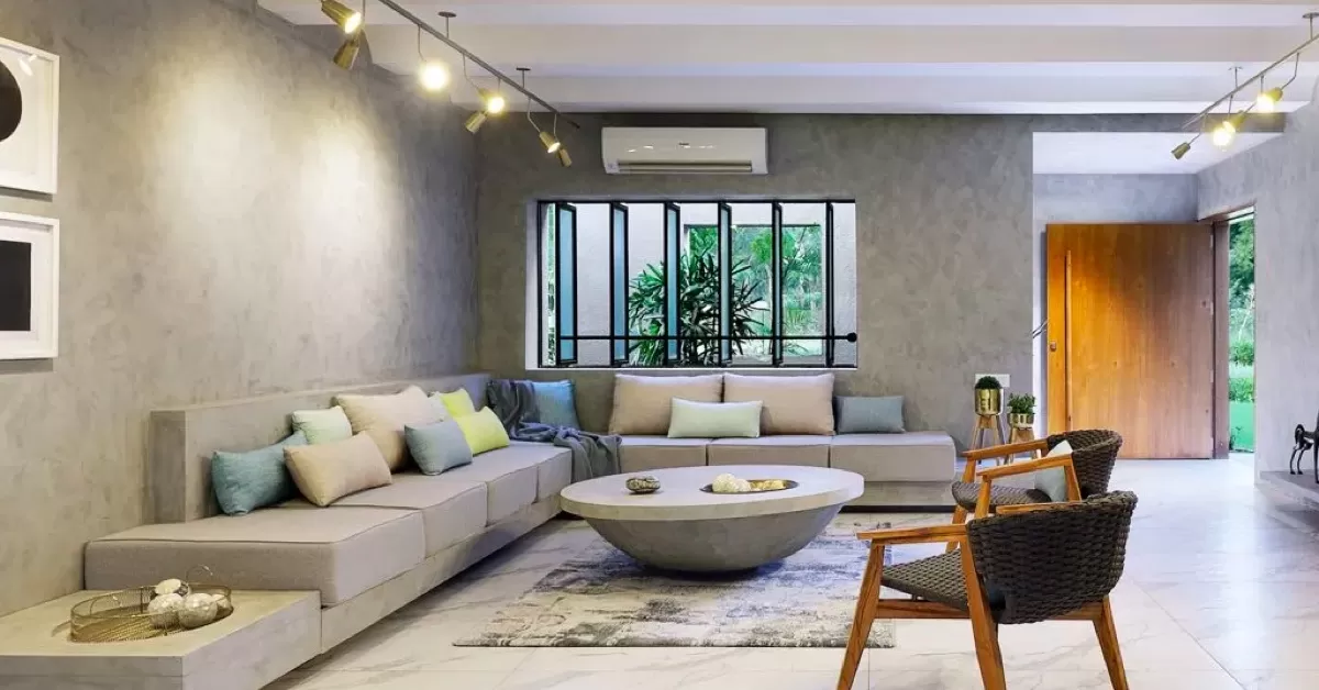 Eleganta-si-stil-in-amenajarea-unui-living.jpg