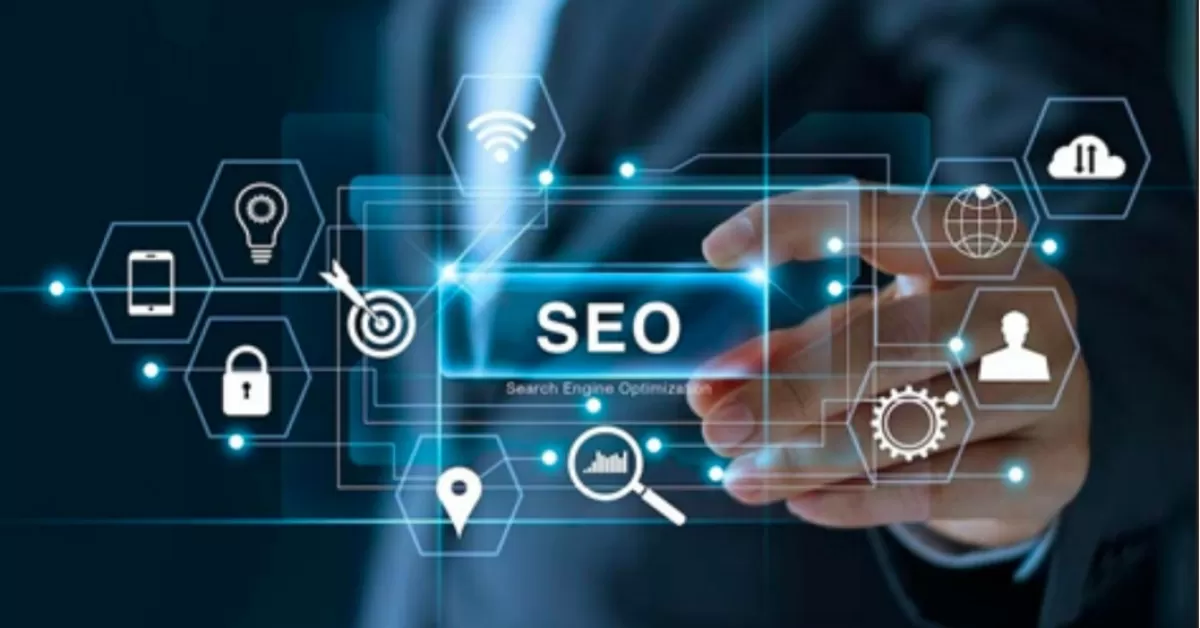 Cum-sa-ai-mai-multi-clienti-din-Google-FARA-sa-platesti-reclame-scumpe.jpg