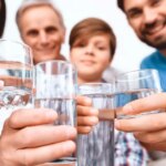 Avantaje-Filtru-apa-prin-Osmoza-Inversa-demitizarea-la-declaratii-de-genul-apa-moarta.jpg