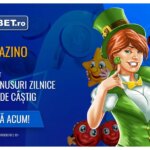 Fiecare-saptamana-incepe-in-forta-cu-Baumbet.jpg