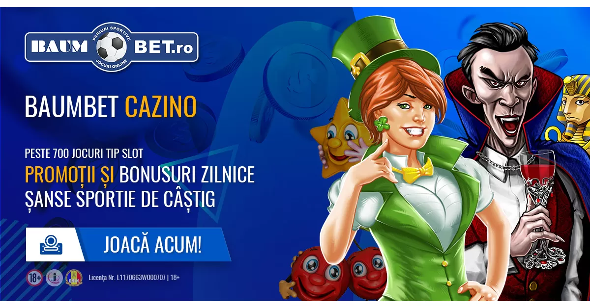 Fiecare-saptamana-incepe-in-forta-cu-Baumbet.jpg