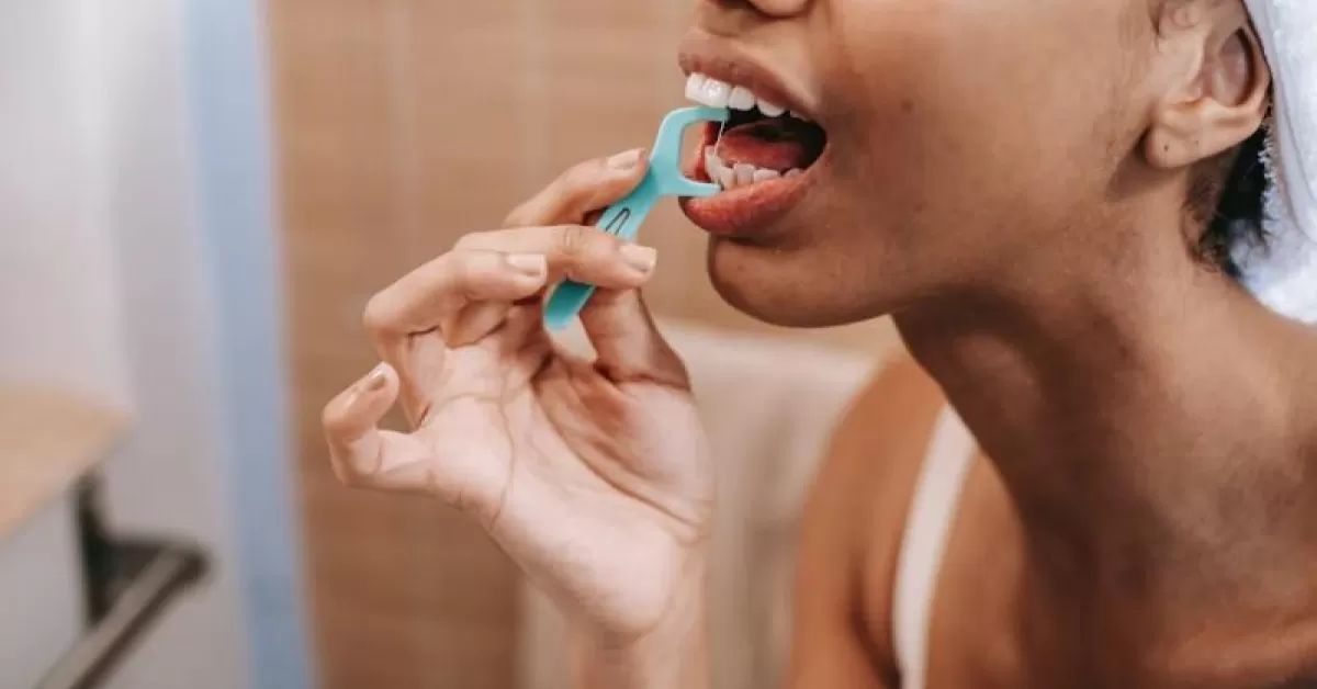 Cand-se-recomanda-folosirea-atei-dentare.jpg