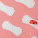 Cum-calmezi-crampele-menstruale-3-metode-simple.jpg