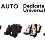 Huse-auto-Protectie-perfecta-pentru-interiorul-masinii-tale..jpg