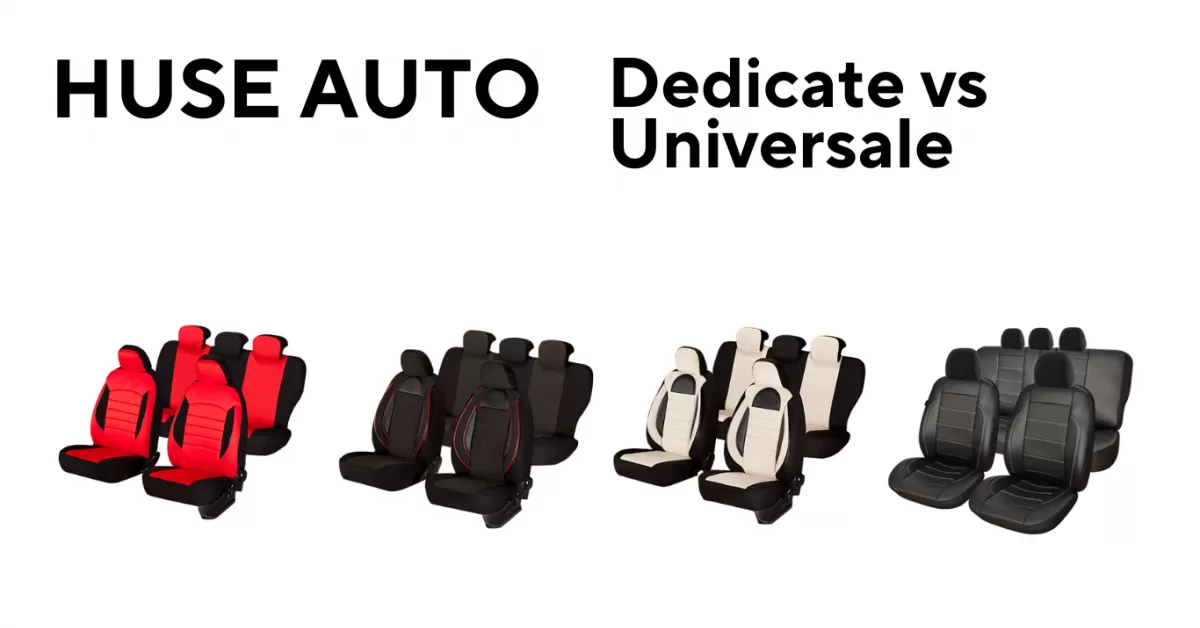 Huse-auto-Protectie-perfecta-pentru-interiorul-masinii-tale..jpg