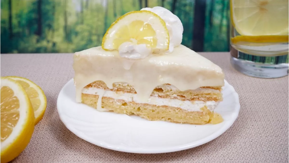 Delicii-dulci-de-neegalat-Cofetaria-Narcisa-din-Ploiesti-te-imbie-cu-cele-mai-bune-prajituri-si-torturi-la-preturi-imbatabile.jpg