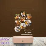 68c862e9af11e0.00591428