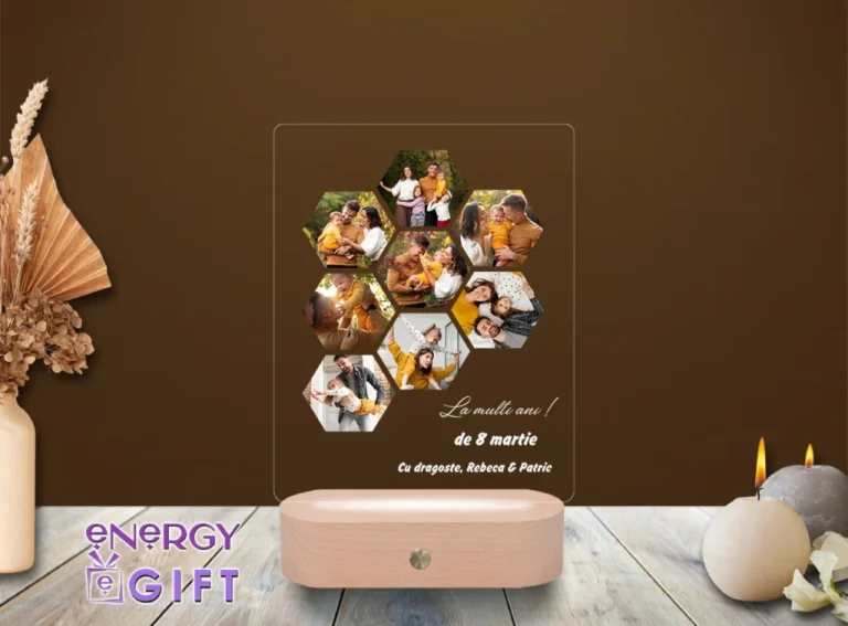 68c862e9af11e0.00591428