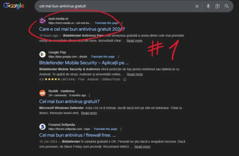 6949659ebc16b0.54717468